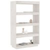 Miniatyrbilde av produktet 4 av 9