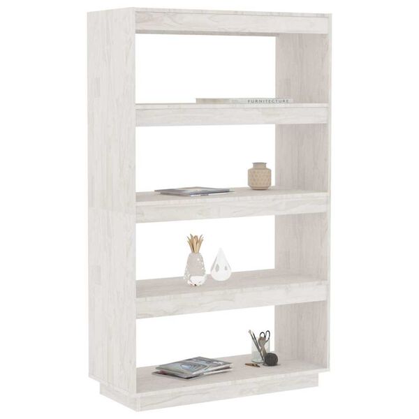Viser 4 av 9 produktbilde(r)