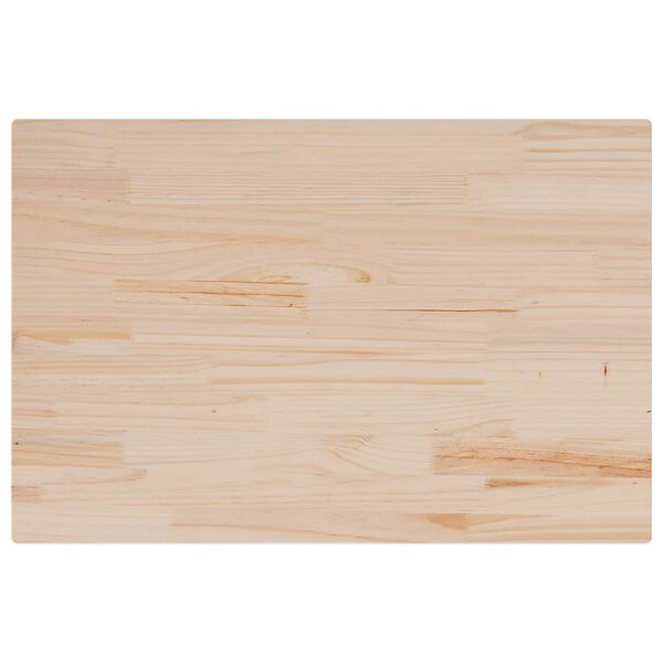 Viser 1 av 9 produktbilde(r)