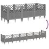 Miniatyrbilde av produktet 6 av 8