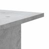 Miniatyrbilde av produktet 7 av 10