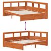 Miniatyrbilde av produktet 11 av 12