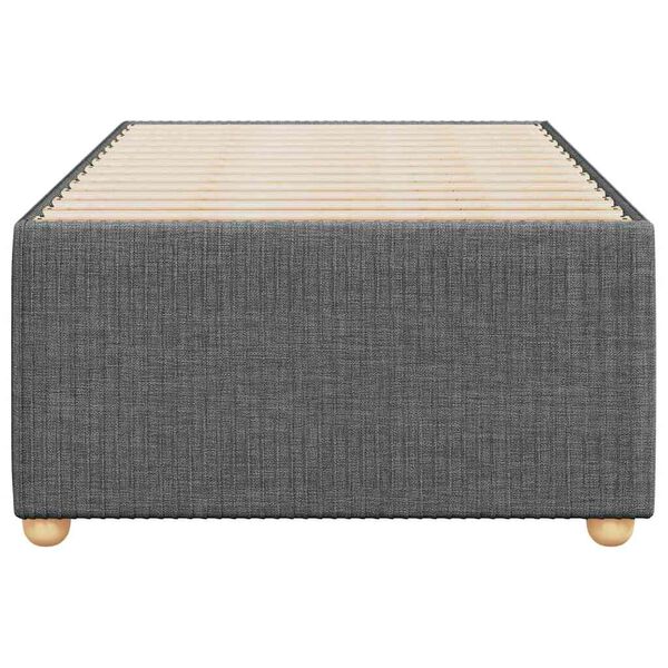 Viser 4 av 9 produktbilde(r)