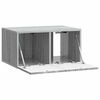 Miniatyrbilde av produktet 5 av 11