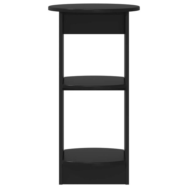 Viser 4 av 9 produktbilde(r)