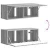 Miniatyrbilde av produktet 12 av 17