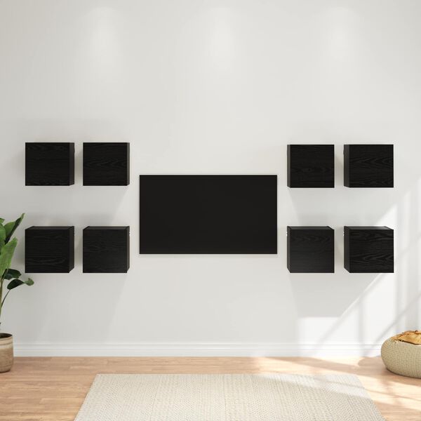 Viser 2 av 7 produktbilde(r)