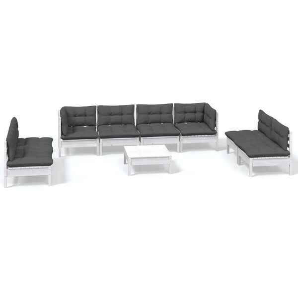 Viser 1 av 9 produktbilde(r)