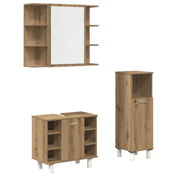 Viser 1 av 12 produktbilde(r)