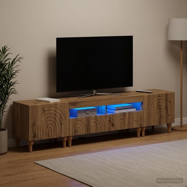 Viser 2 av 9 produktbilde(r)