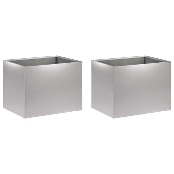 Viser 1 av 8 produktbilde(r)