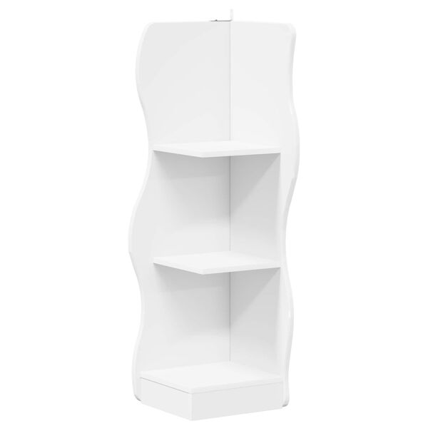 Viser 1 av 8 produktbilde(r)
