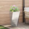 Miniatyrbilde av produktet 2 av 11