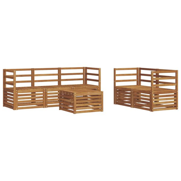 Viser 1 av 10 produktbilde(r)