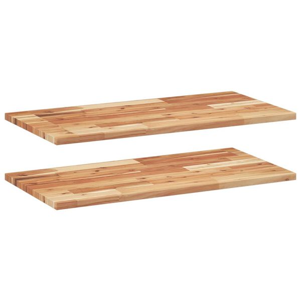 Viser 1 av 9 produktbilde(r)