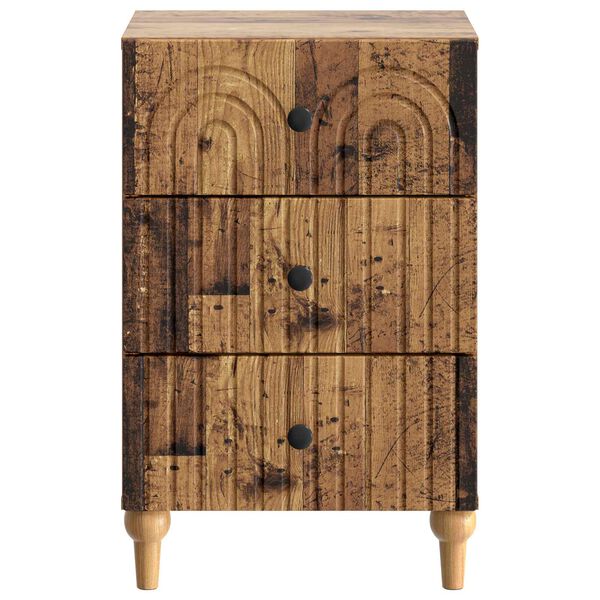 Viser 4 av 10 produktbilde(r)