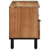 Miniatyrbilde av produktet 5 av 11