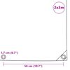 Miniatyrbilde av produktet 6 av 6