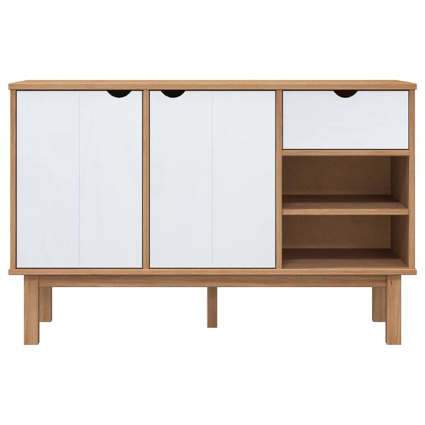 Viser 3 av 7 produktbilde(r)
