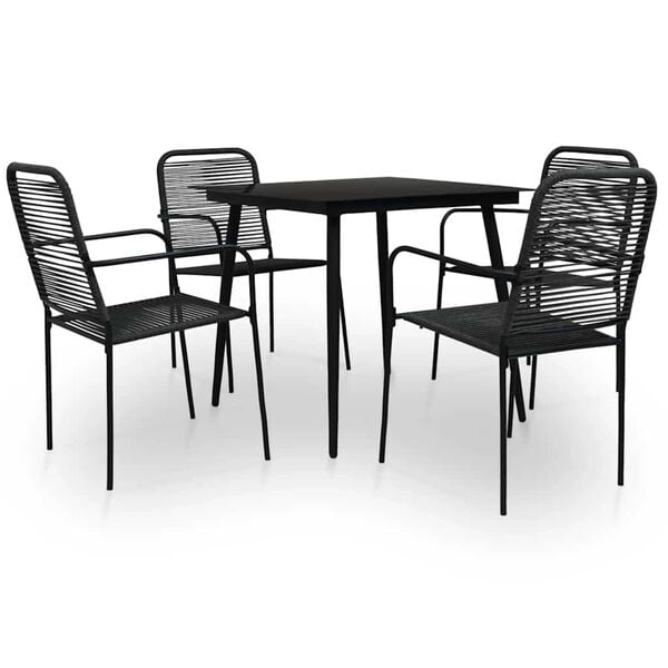 Viser 1 av 11 produktbilde(r)