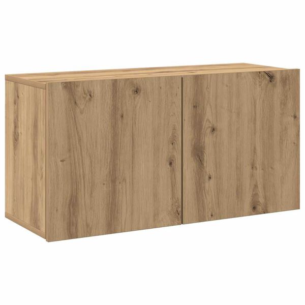 Viser 1 av 12 produktbilde(r)