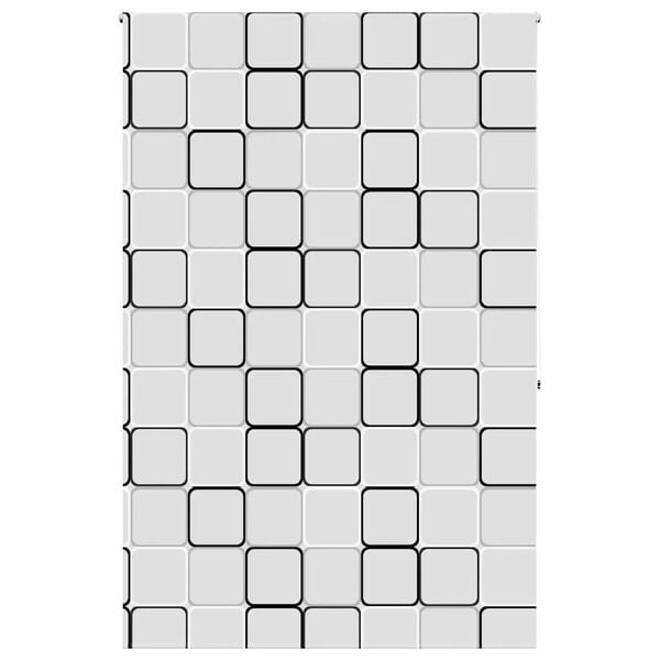 Viser 1 av 15 produktbilde(r)