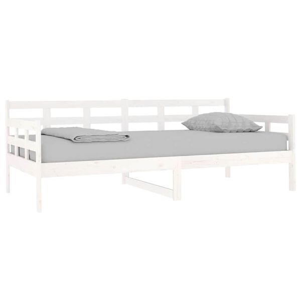 Viser 3 av 11 produktbilde(r)