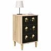 Miniatyrbilde av produktet 3 av 11