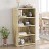 Miniatyrbilde av produktet 2 av 10