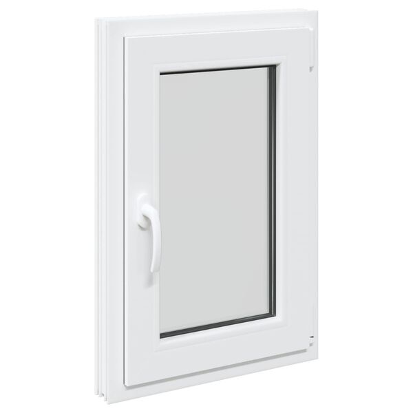 Viser 1 av 13 produktbilde(r)