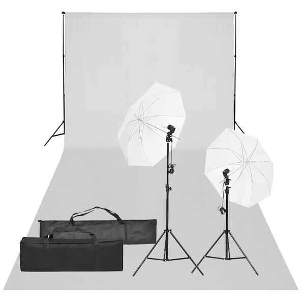 Viser 1 av 14 produktbilde(r)