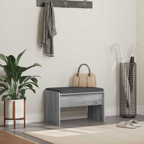 Viser 2 av 11 produktbilde(r)