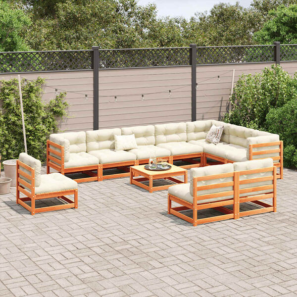 Viser 3 av 11 produktbilde(r)