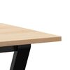 Miniatyrbilde av produktet 7 av 10