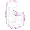 Miniatyrbilde av produktet 11 av 11