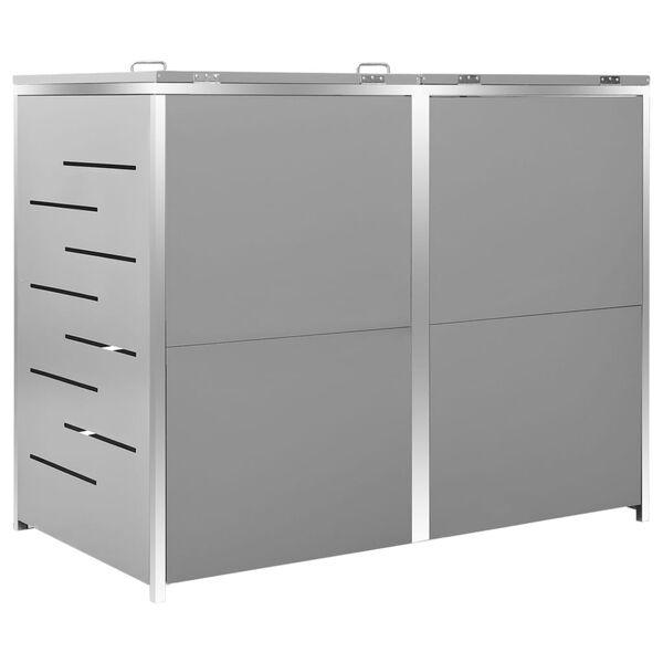 Viser 4 av 12 produktbilde(r)