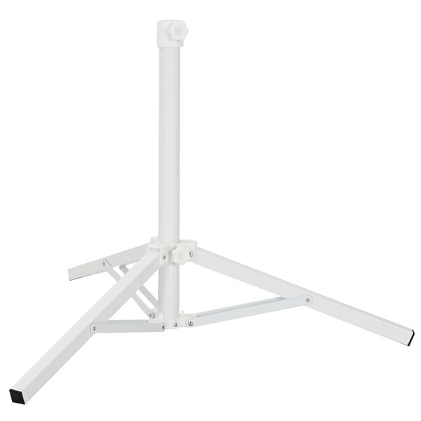 Viser 1 av 12 produktbilde(r)
