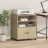 Miniatyrbilde av produktet 3 av 10