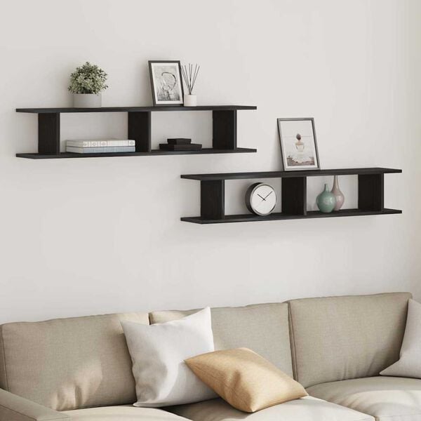 Viser 2 av 11 produktbilde(r)