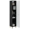 Miniatyrbilde av produktet 3 av 9
