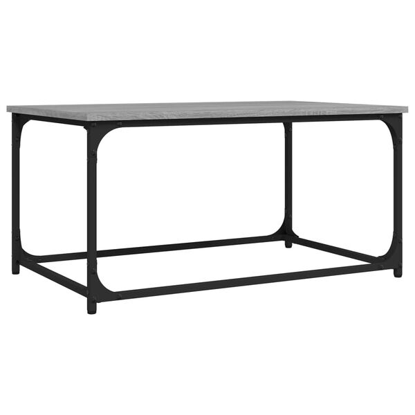Viser 1 av 10 produktbilde(r)
