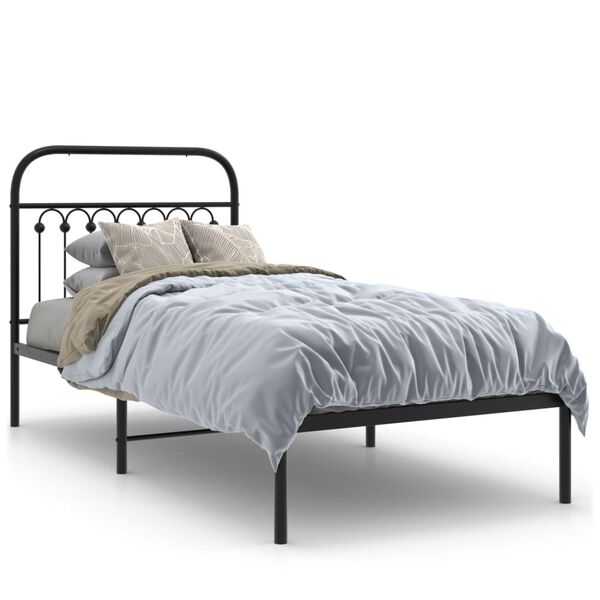 Viser 1 av 8 produktbilde(r)