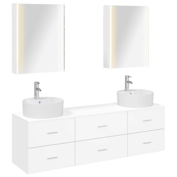 Viser 1 av 14 produktbilde(r)