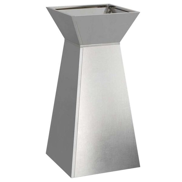 Viser 1 av 12 produktbilde(r)