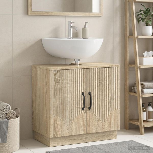 Viser 2 av 10 produktbilde(r)