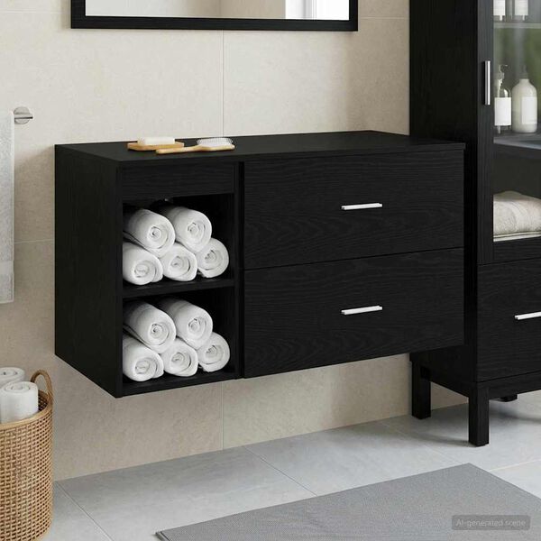 Viser 2 av 7 produktbilde(r)
