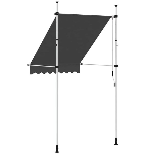 Viser 4 av 11 produktbilde(r)
