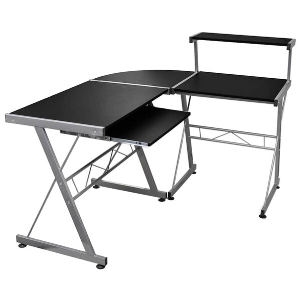 Viser 1 av 6 produktbilde(r)
