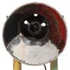 Miniatyrbilde av produktet 6 av 11