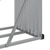 Miniatyrbilde av produktet 8 av 10